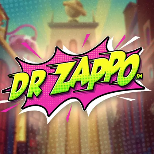 Dr Zappo