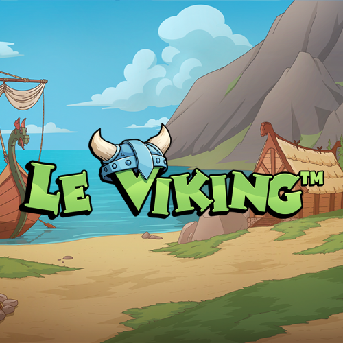 Le Viking