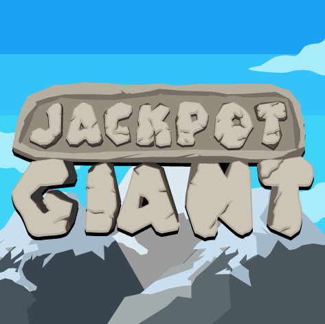 Jackpot Giant