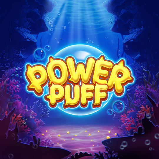 Power Puff